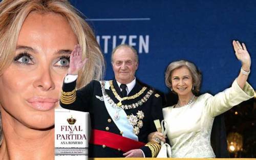 corinalarsen--Basilias-Basilissa-Ispanias