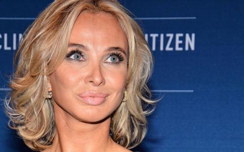 corinalarsen-thumb-large