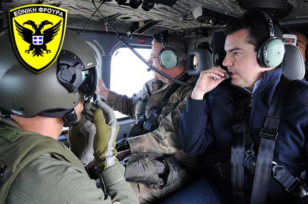 _Defence-Minister-visited-outposts-today-aaa