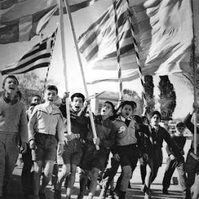 Γιατί μας μισούν οι&nbsp;Άγγλοι;