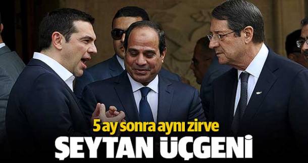 df91seytanucgeni_650