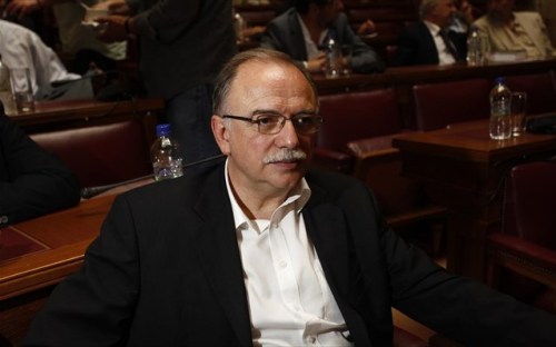 dimitris-papadimoulis-arxeiou