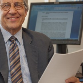 Παραιτήθηκε ο εκπρόσωπος της Ελλάδας στο&nbsp;ΔΝΤ