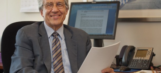 eb3e92b5d18096281169d4a6ab915dd9_w770_h350_cp