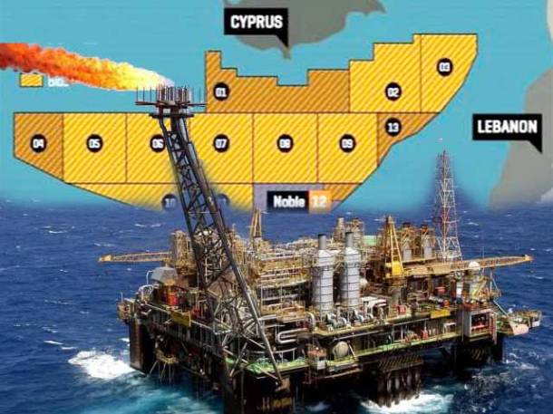Eine-Petrobras-OElplattform-vor-der