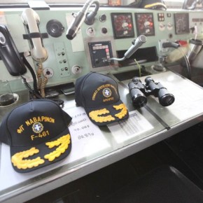 Ελλάδα,Ισραήλ,ΗΠΑ σε νέα άσκηση στην Μεσόγειο πριν καν τελειώσει ο&nbsp;ΗΝΙΟΧΟΣ