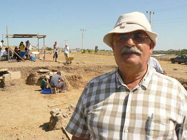 enezde-kralin-kizina-yaptirdigi-kilise-kalintisi-bulundu-CHA-781931-4-t