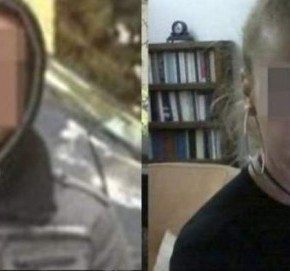 Το δραματικό sms του 35χρονου λιμενικού στη σύζυγό του λίγο πριν&nbsp;αυτοκτονήσει