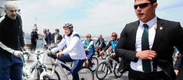 ERDOGAN-600x262ASSS