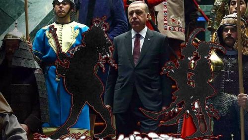 Erdogan_lefkoPala_666_ti
