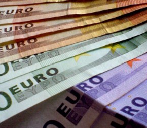 Θετικά μηνύματα από το Παρίσι- EuroWorking Group την&nbsp;Τετάρτη