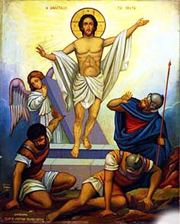 EV_NAUPLIO_IKONA_ANASTASH1