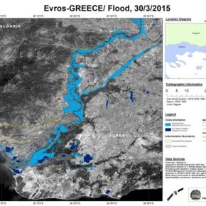 Οι βόμβες τσουνάμι των&nbsp;Βουλγάρων