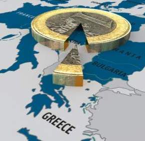 Τι θα γίνει εάν χρεοκοπήσουμε; Τα δύο&nbsp;σενάρια