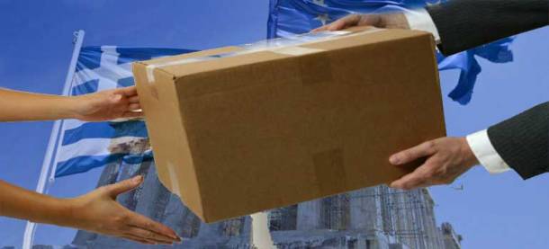 f55eb4224308f6b448ac850c