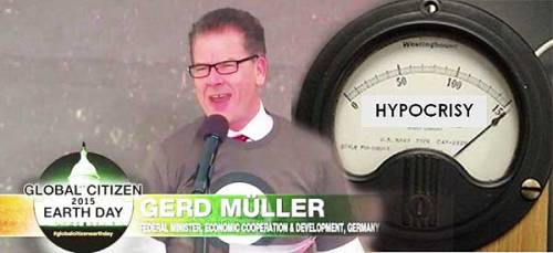 f6a9dbfc8353172d9251aac98d7d8770_XL.jpgqt1429954780.pagespeed.ce_.Okx1seQnYS-600x275