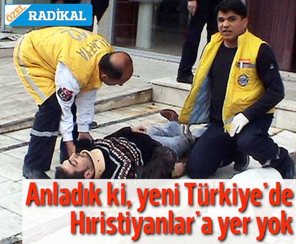 fft86_mf42125_666_02