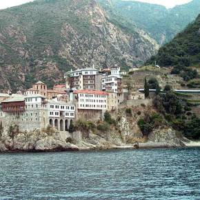 «Όλα καλά θα πάνε….να μην ανησυχούμε…»