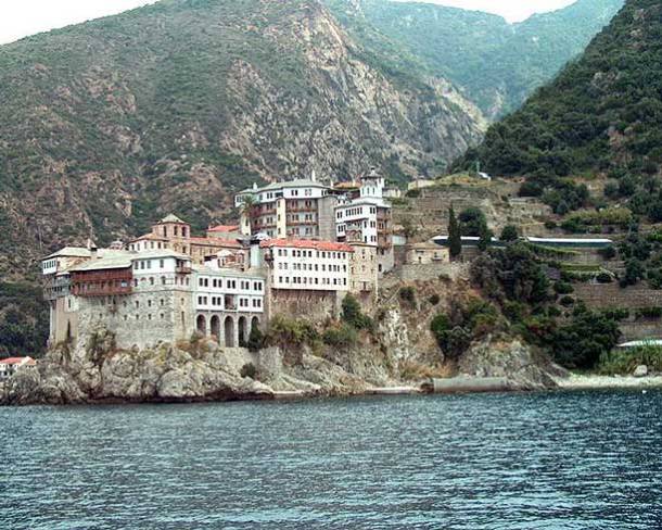 g_osiou_grigoriou-_AAA