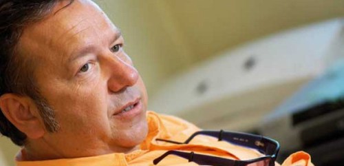 gani_mujdeyi_ofkelendiren_hesap13734730550_h1047968