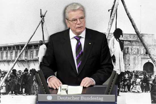 gauck135_0_550