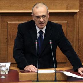 «ΕΠΙΤΡΟΠΗ ΑΛΗΘΕΙΑΣ» ΓΙΑ ΤΟ ΔΗΜΟΣΙΟ ΧΡΕΟΣΣτα 278,7 δισ. ευρώ υπολογίζονται οι γερμανικές&nbsp;αποζημιώσεις