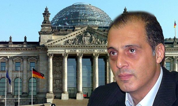 germanyy.jVelopoulospg