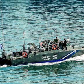 Πώς δρουν τα δουλεμπορικά κυκλώματα σε Αιγαίο και&nbsp;Μεσόγειο;