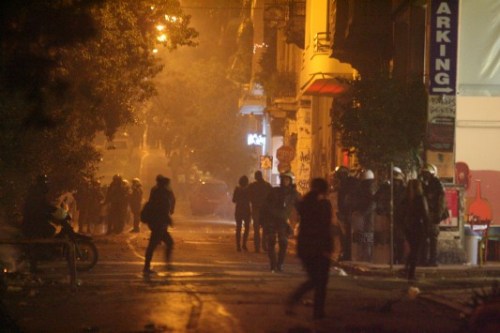 grigoropoulos_533_355