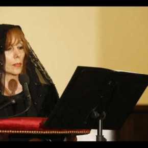 Η ΖΩΗ ΕΝ ΤΑΦΩ ΣΤΗΝ ΜΑΤΩΜΕΝΗ ΜΕΣΗ ΑΝΑΤΟΛΗ από&nbsp;FAYRUZ