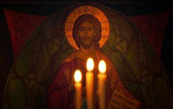 Ihsous_Xristos_keria_7177