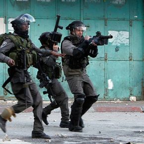 Πως αντιμετωπίζει η Αυστραλία και το Ισραήλ τη λαθρομετανάστευση;