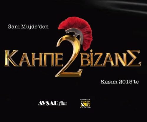 kahpe-bizans-2AAA