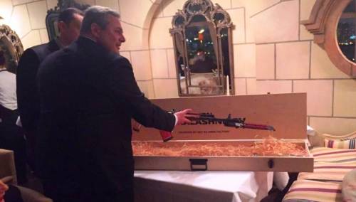 Kammenos_Kalasnikov2