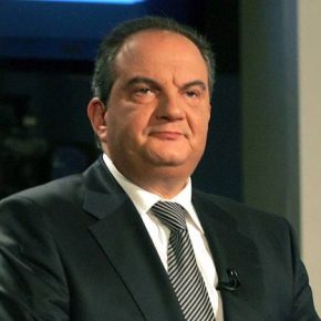 Καραμανλής: Προβλέπει πρόωρες εκλογές υπό&nbsp;προϋποθέσεις