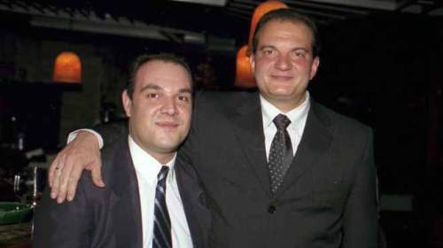 karamanlis-byzobitis