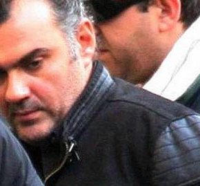 ΑΠΟΚΑΛΥΨΗ – ΣΟΚ: “Οι ελεύθεροι σκοπευτές και η CIA σκότωσαν τον Γρηγορόπουλο στα Εξάρχεια και όχι ο Κορκονέας!” (ΒΙΝΤΕΟ&nbsp;ΜΑΚΕΛΕΙΟ)