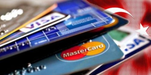 kredi-kartı-taksit