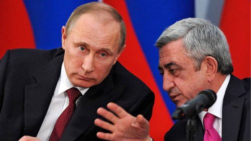 kremlin-putin-sozde-soykirim-torenleri-icin-e-7214951_o