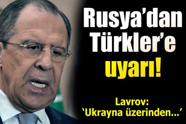 lavrov-turk-heyeti-kirim-a-ukrayna-uzerinden-gitmemeli-5487654