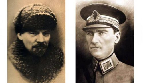 lenin_kemal