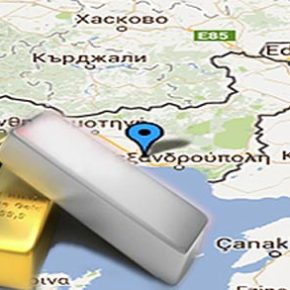 H επένδυση που θα θωράκιζε τον&nbsp;Έβρο