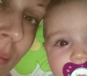 Έκκληση μητέρας στον Υπουργό Υγείας: Υπογράψτε να σωθεί το παιδί μου, σας&nbsp;εκλιπαρώ!