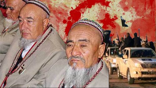 Mideast-Iraq-Jihadi_666