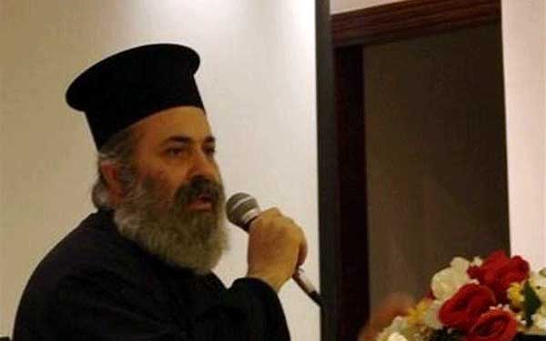 mitropolitispavlosxalepi