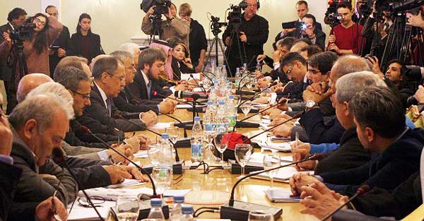 moskovada_suriye_muhalefeti_10_konuda_anlasti_h3276AAA