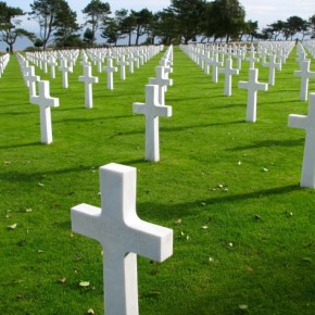 Η ζωή εν τάφω…Πάει και στους εξοπλισμούς! Άρθρο του Κωναταντίνου&nbsp;Φράγκου