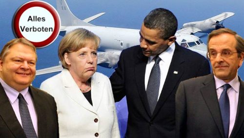 obama-merkel_12