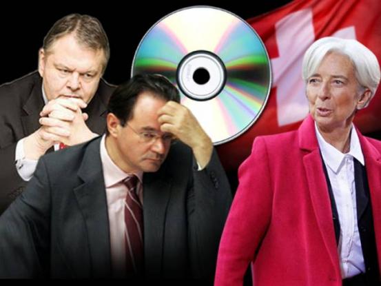 oldphotoslista_lagkarnt1352360696