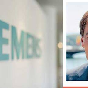 ΘΡΙΛΕΡ! Πιάστηκε στο Άμπου Ντάμπι ο Όσβαλντ της… Siemens – Τον έστειλαν «πακέτο» στην&nbsp;Αθήνα